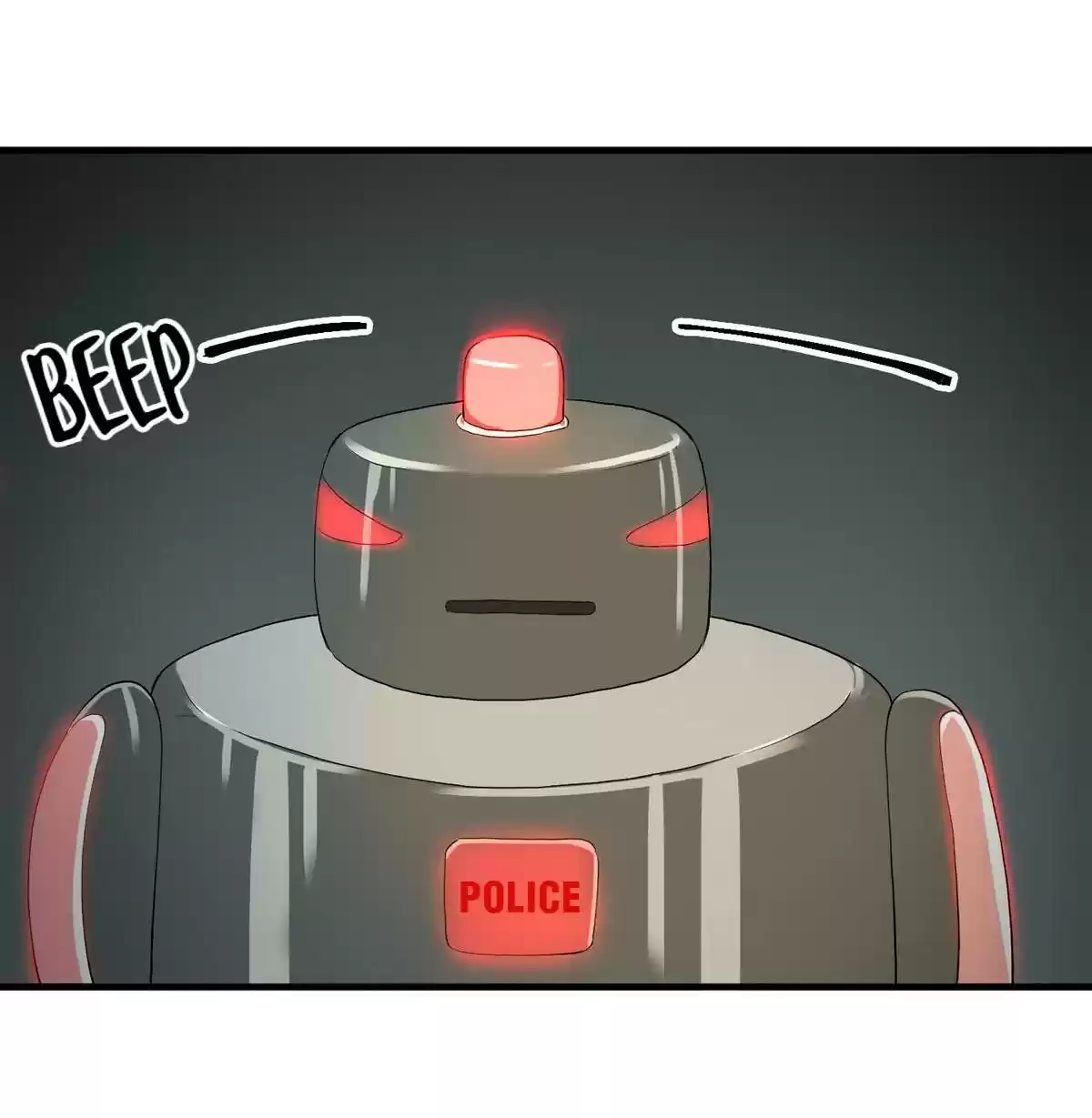 Big Uncle’s Podcast of Mysteries 36