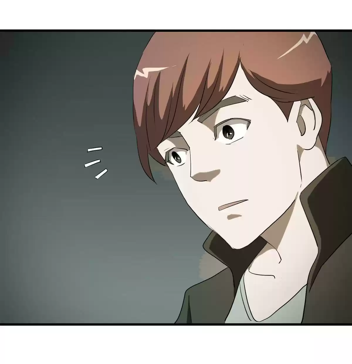 Big Uncle’s Podcast of Mysteries 36