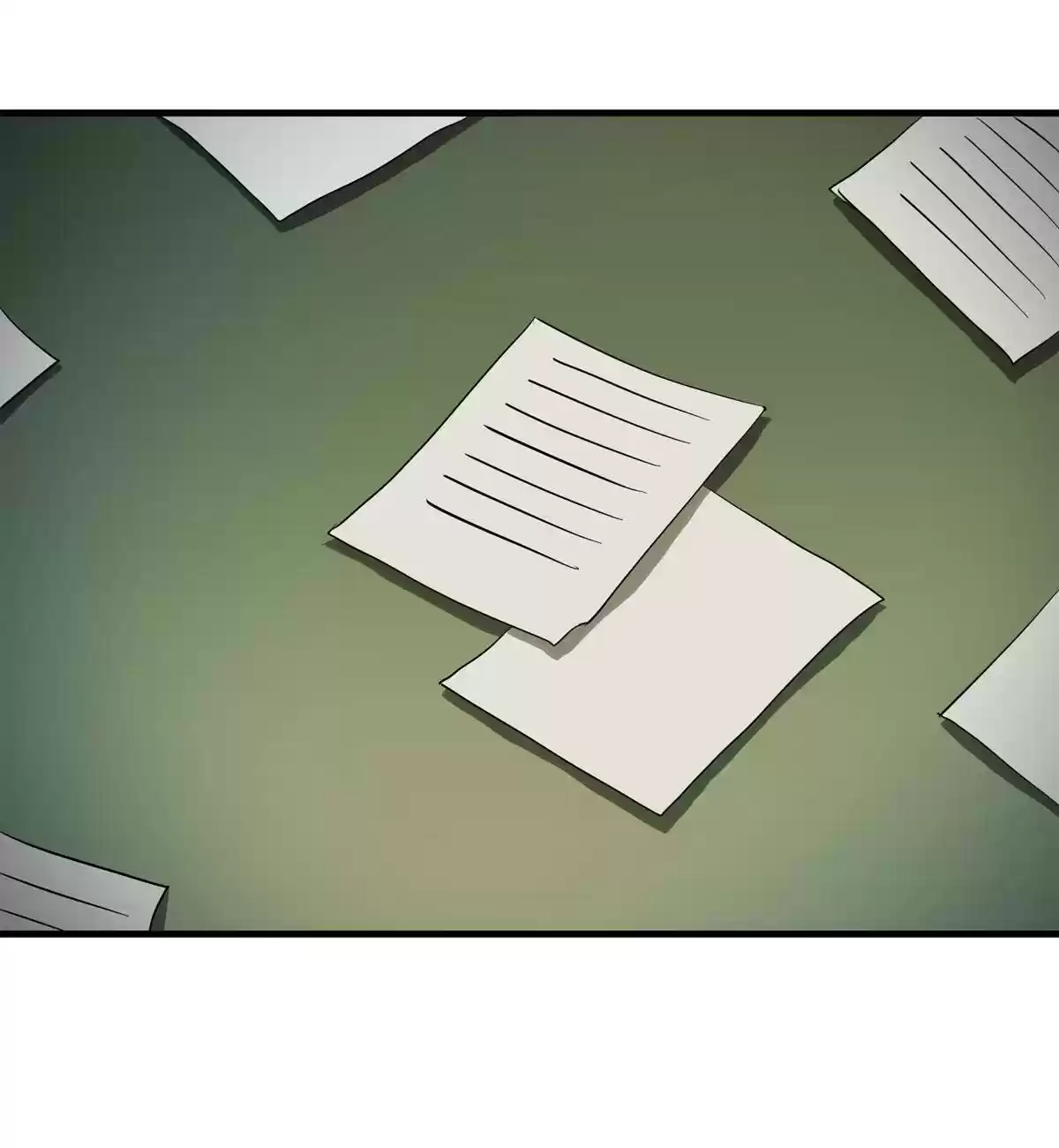 Big Uncle’s Podcast of Mysteries 36