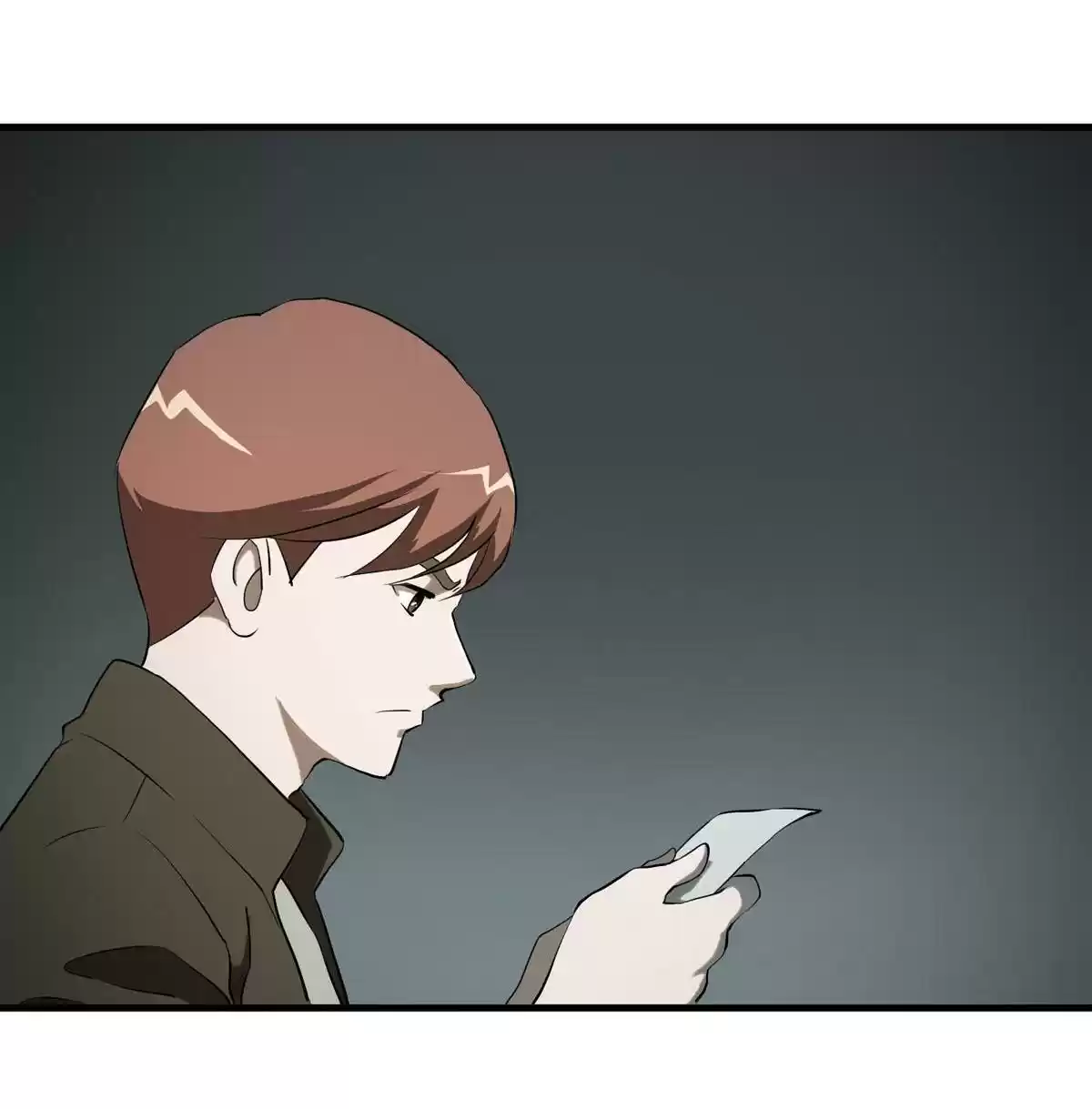 Big Uncle’s Podcast of Mysteries 36