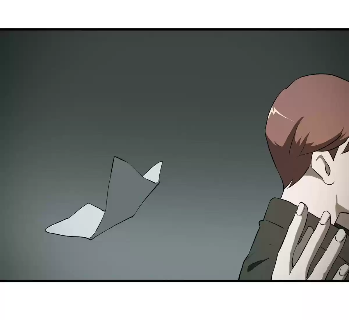 Big Uncle’s Podcast of Mysteries 36