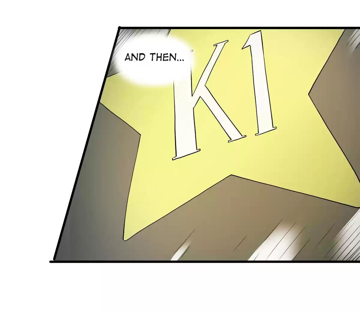 Big Uncle’s Podcast of Mysteries 36