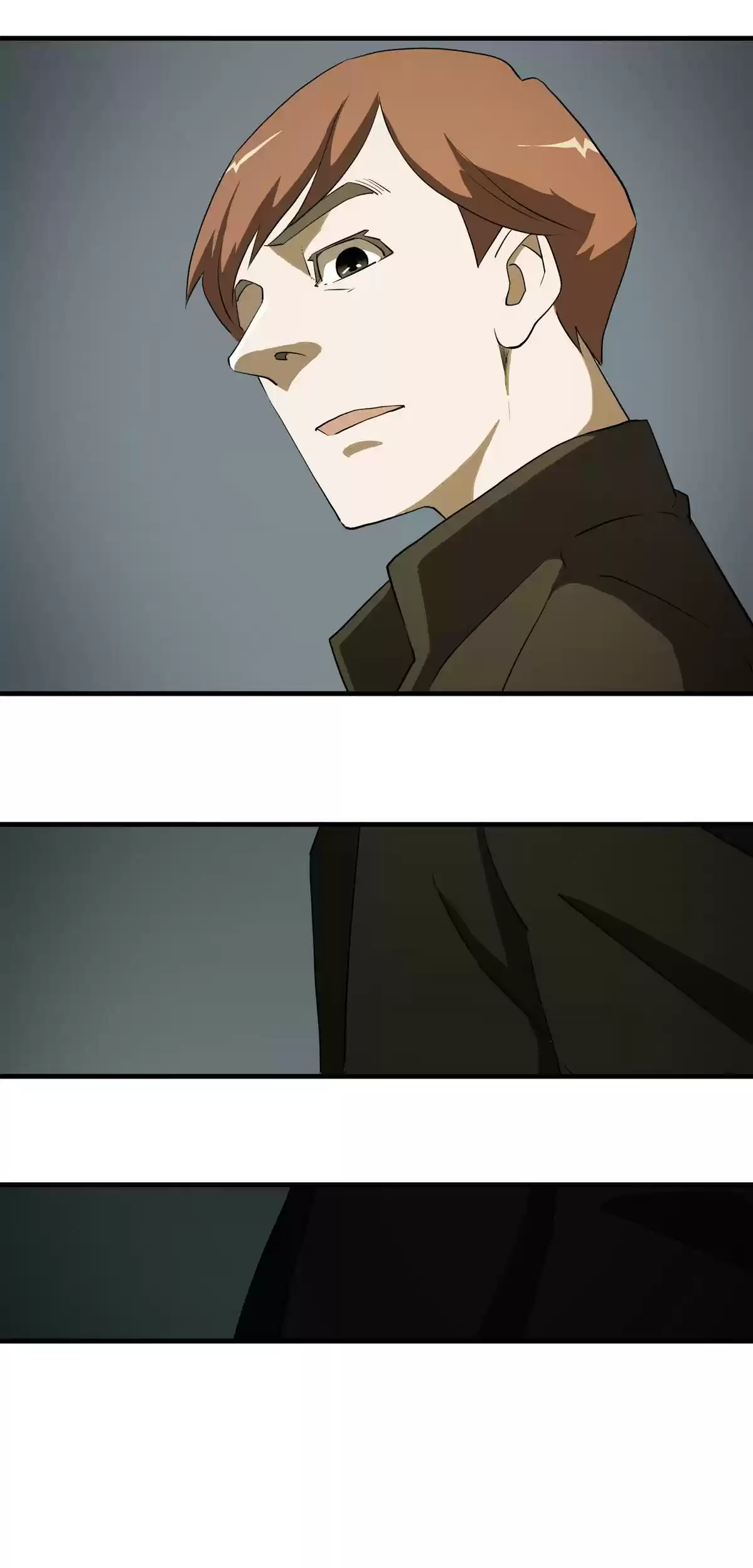 Big Uncle’s Podcast of Mysteries 36