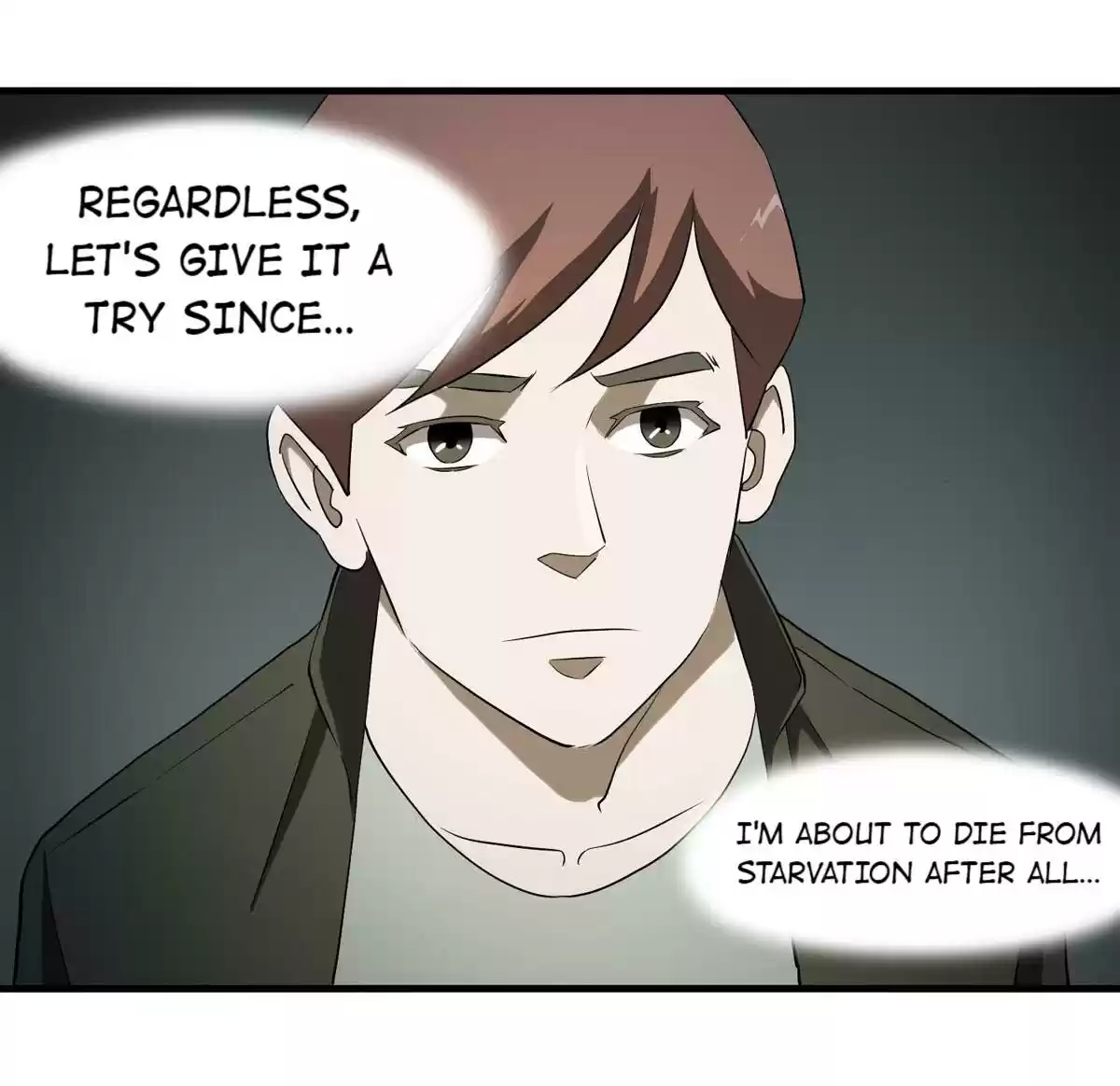 Big Uncle’s Podcast of Mysteries 36