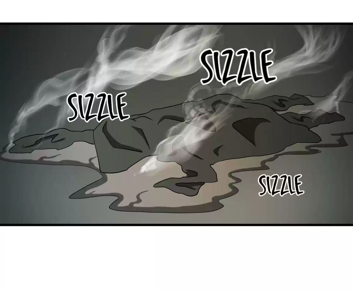 Big Uncle’s Podcast of Mysteries 36