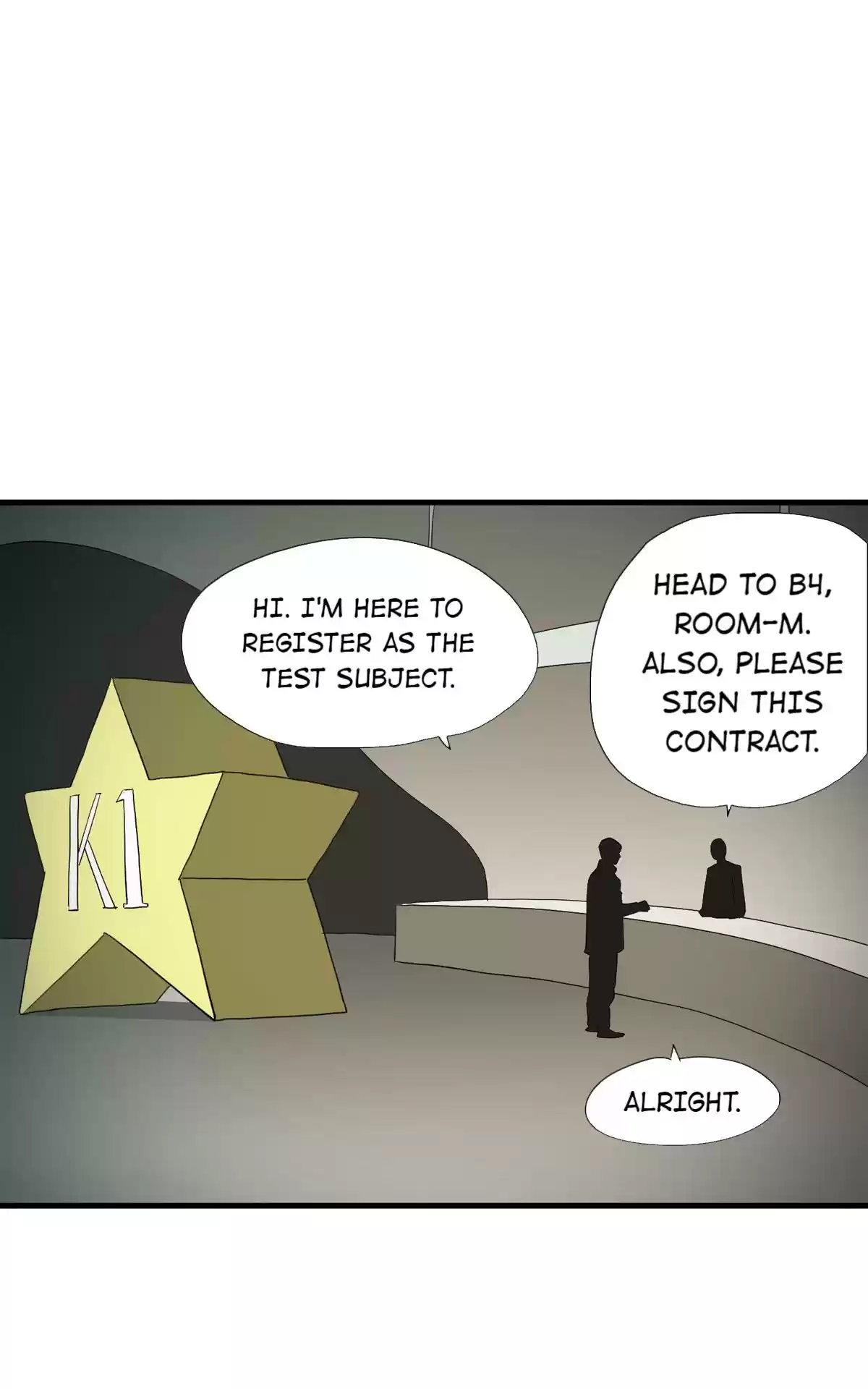 Big Uncle’s Podcast of Mysteries 36