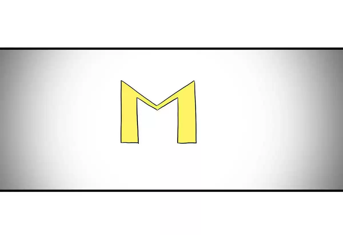 Big Uncle’s Podcast of Mysteries 36