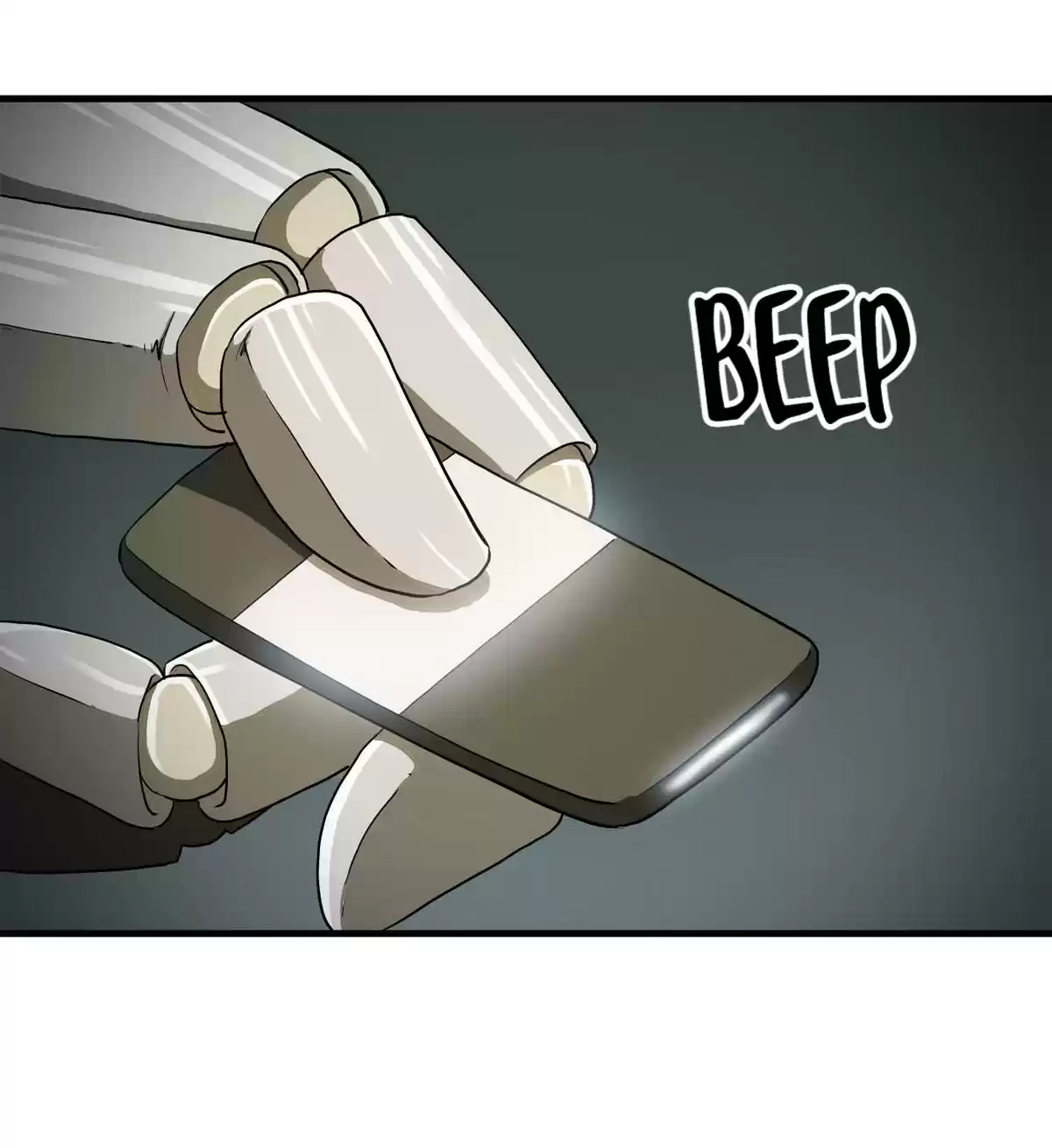 Big Uncle’s Podcast of Mysteries 36