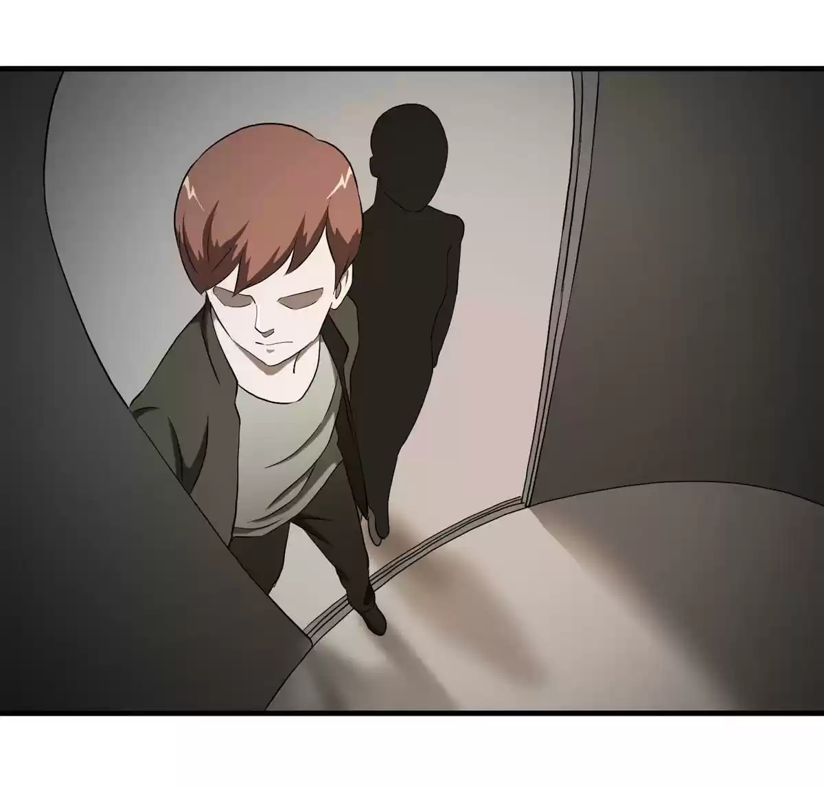 Big Uncle’s Podcast of Mysteries 36