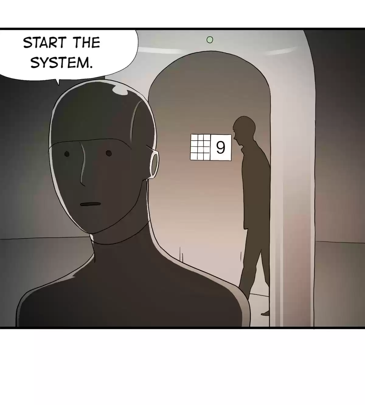 Big Uncle’s Podcast of Mysteries 36