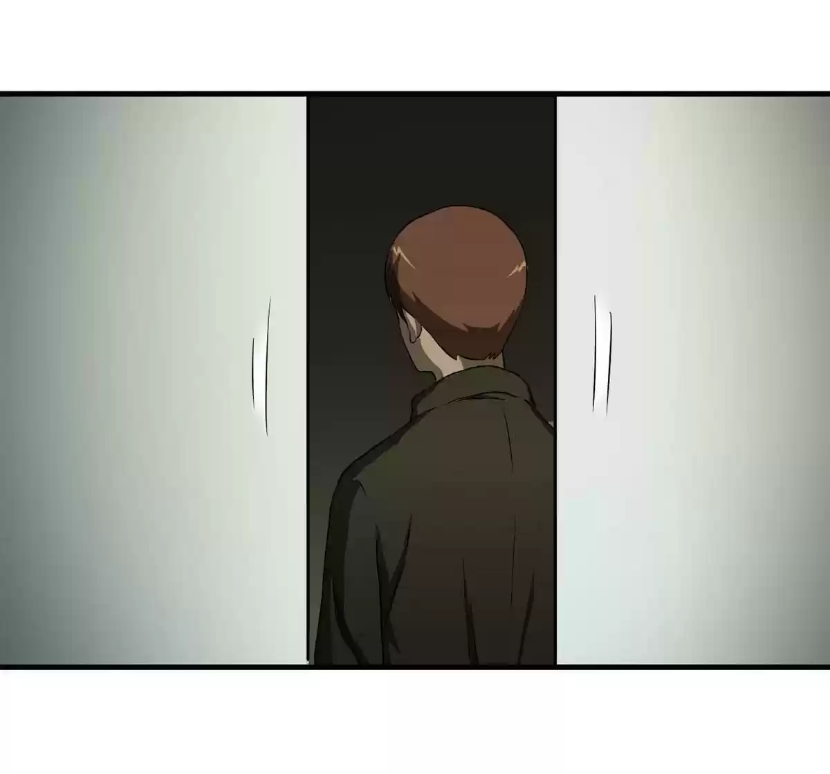 Big Uncle’s Podcast of Mysteries 36