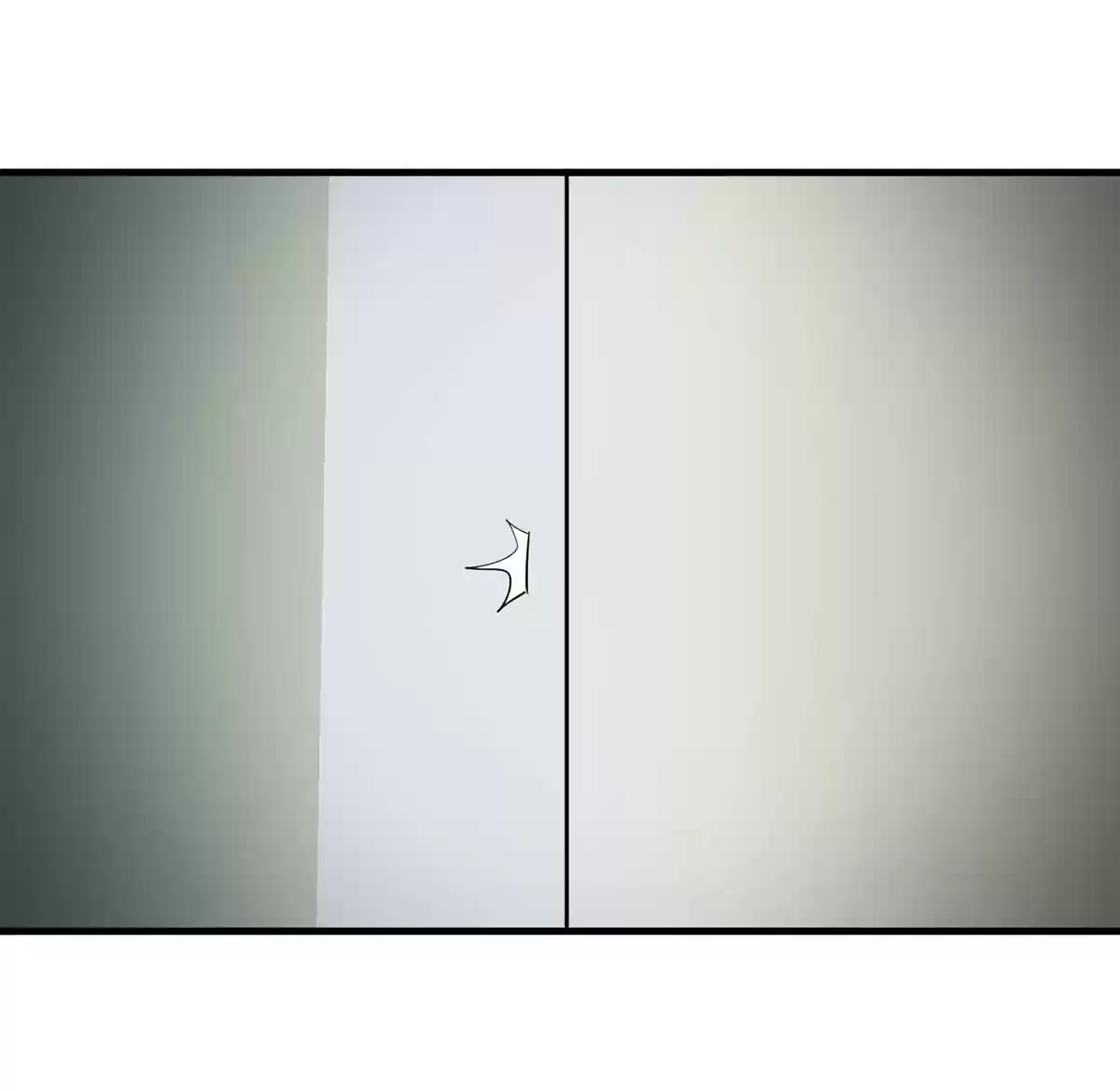 Big Uncle’s Podcast of Mysteries 36