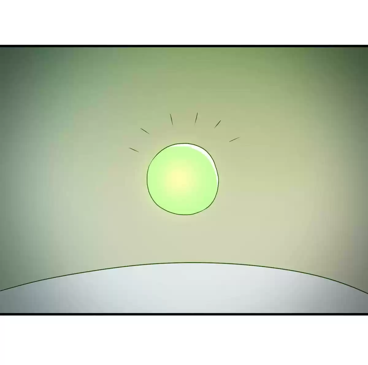 Big Uncle’s Podcast of Mysteries 36