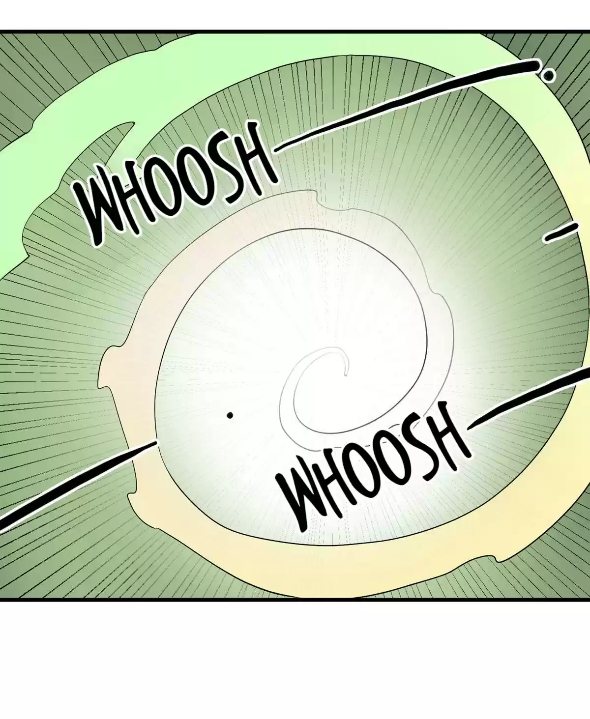 Big Uncle’s Podcast of Mysteries 36