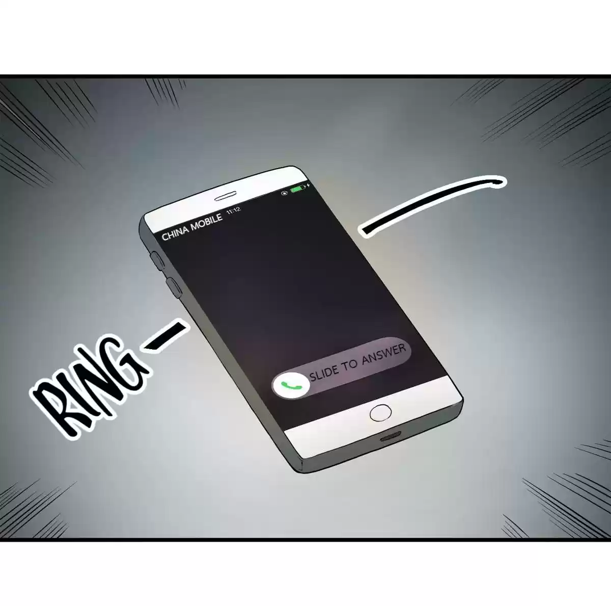 Big Uncle’s Podcast of Mysteries 36