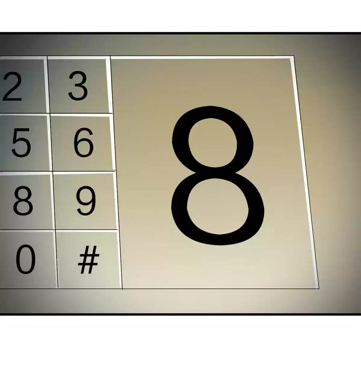 Big Uncle’s Podcast of Mysteries 36