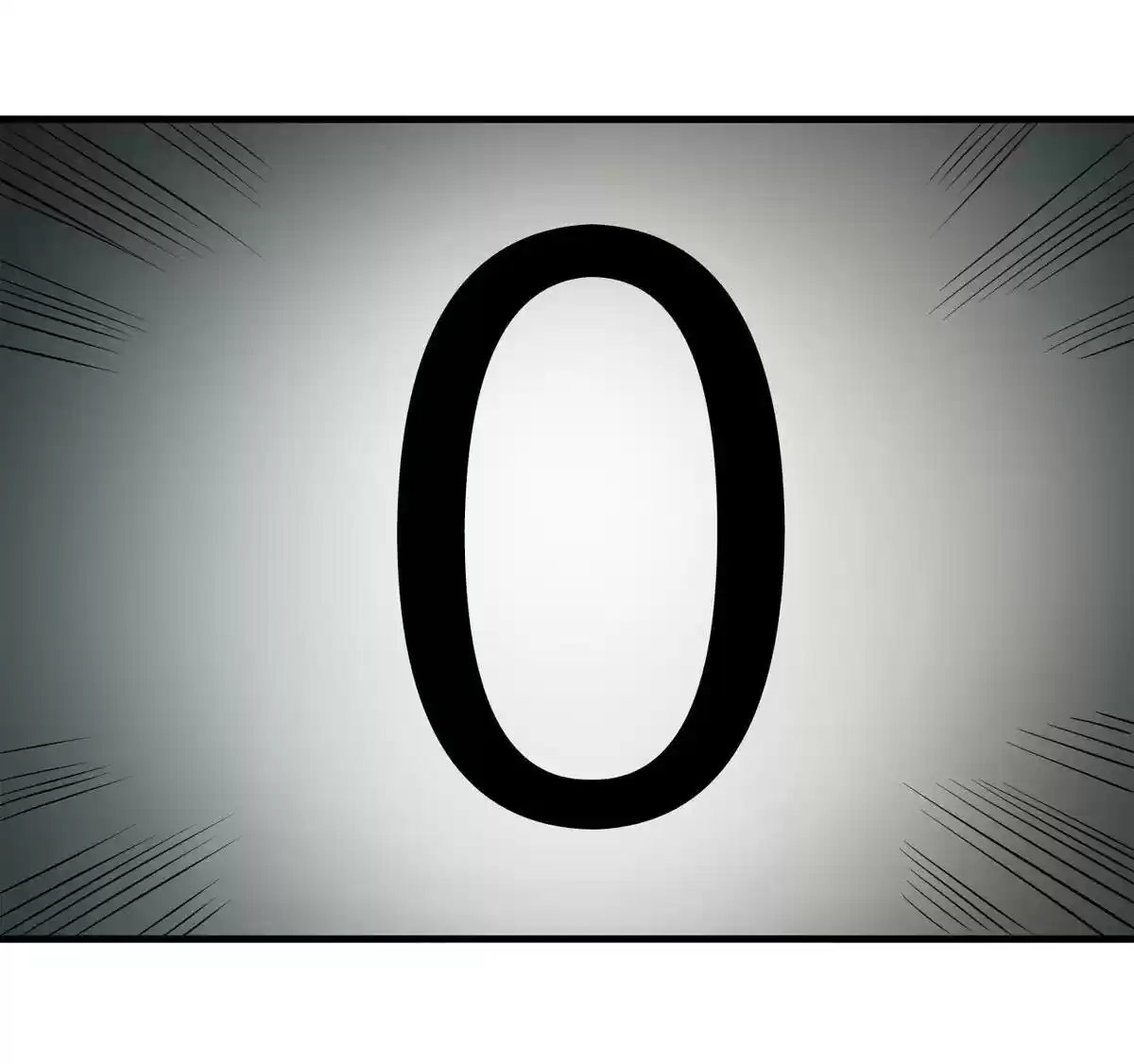 Big Uncle’s Podcast of Mysteries 36