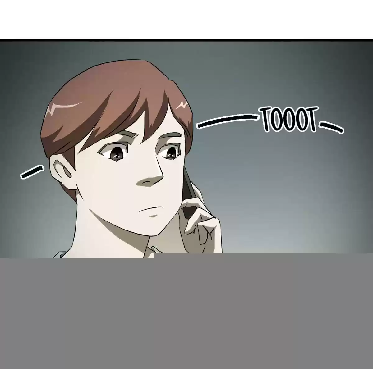 Big Uncle’s Podcast of Mysteries 36