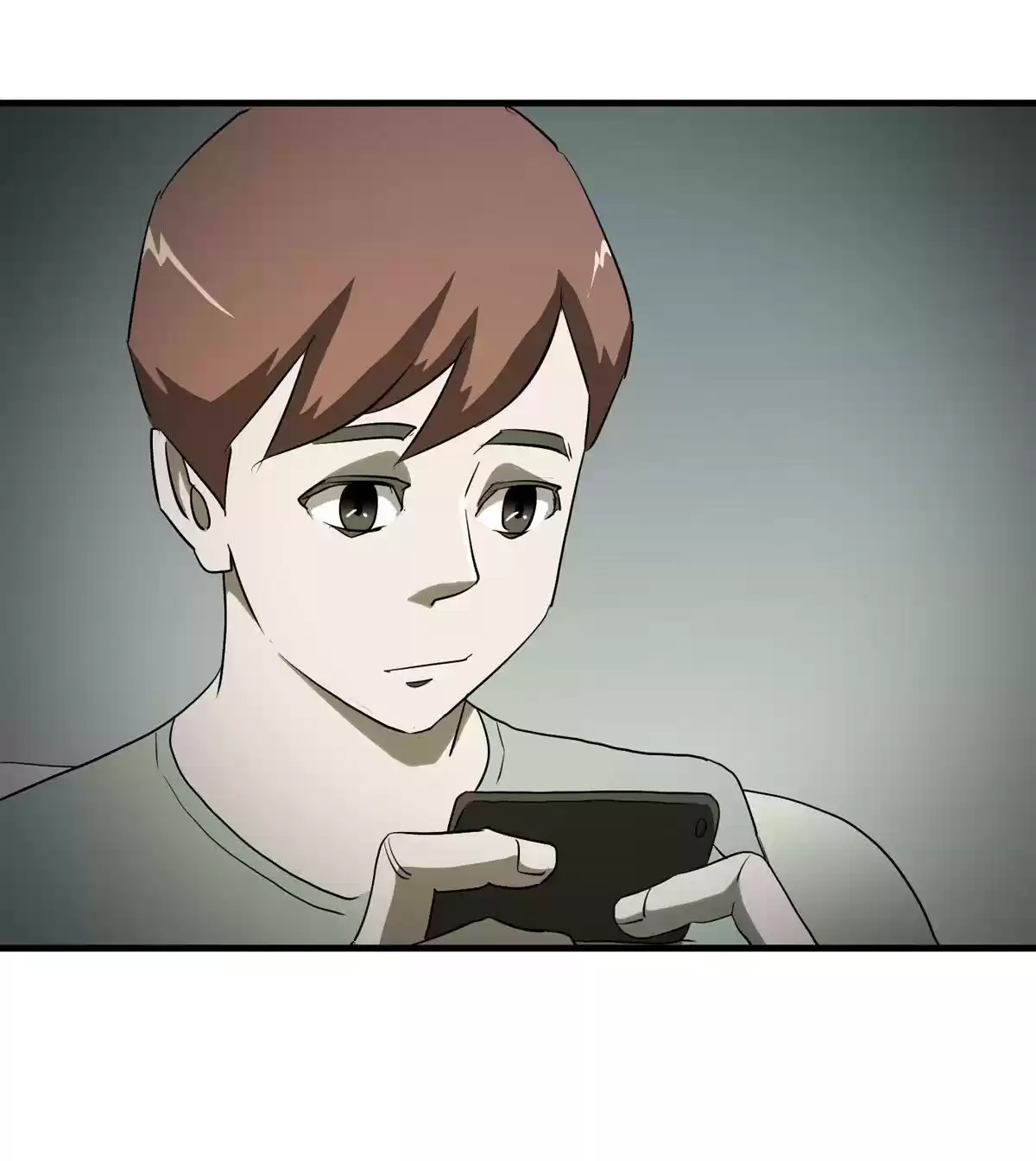 Big Uncle’s Podcast of Mysteries 36