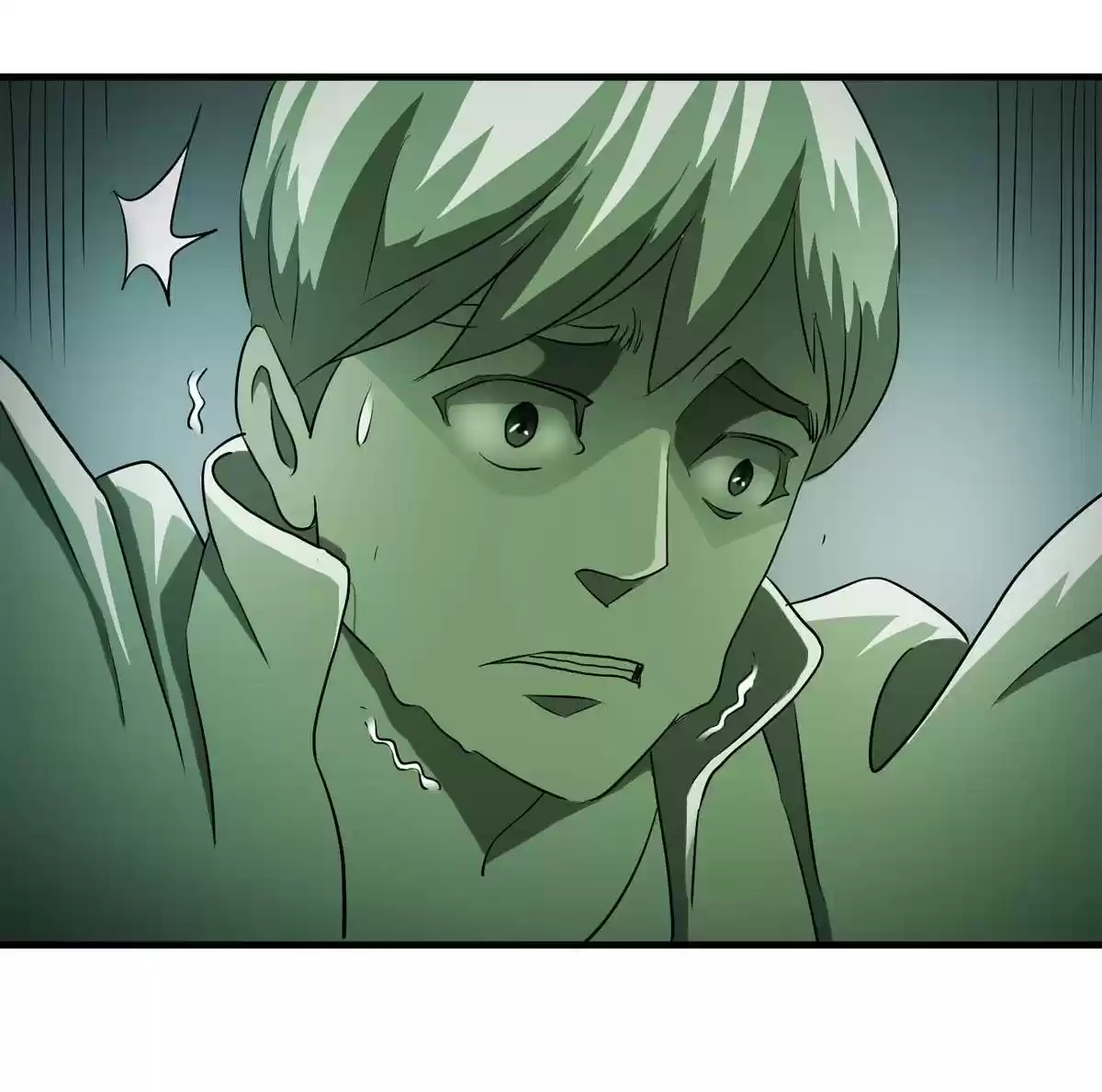 Big Uncle’s Podcast of Mysteries 36