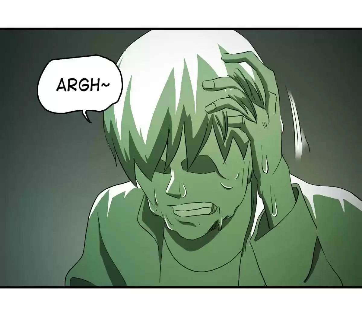 Big Uncle’s Podcast of Mysteries 36