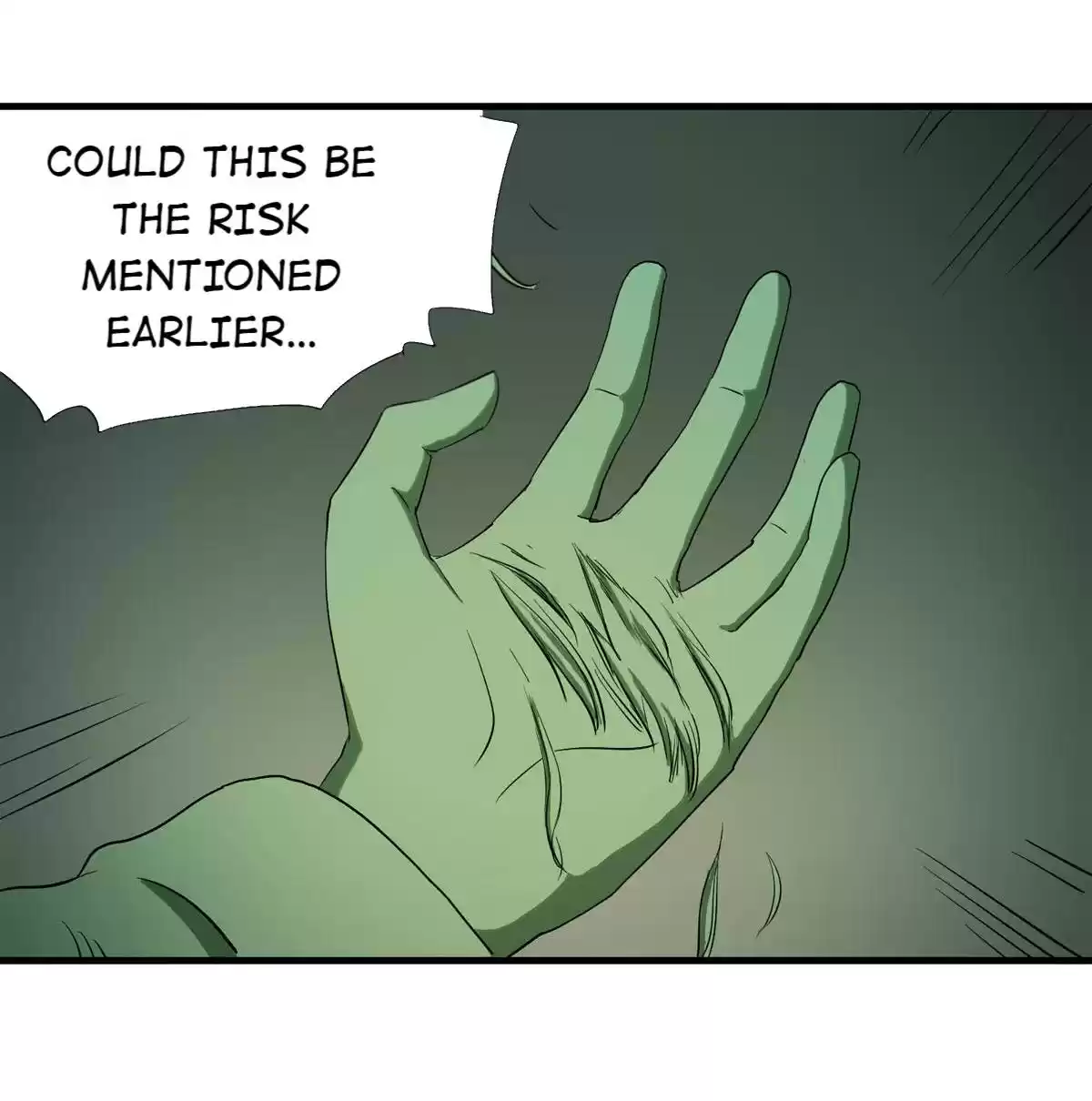 Big Uncle’s Podcast of Mysteries 36