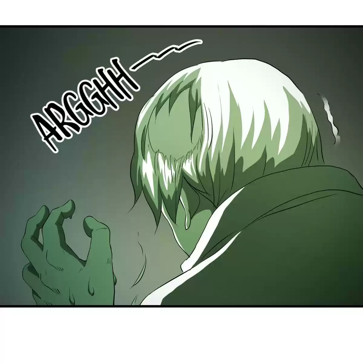 Big Uncle’s Podcast of Mysteries 36