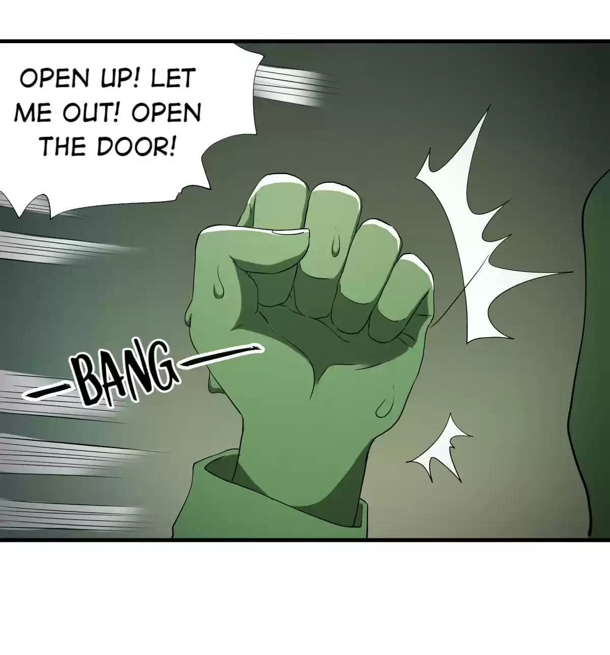 Big Uncle’s Podcast of Mysteries 36