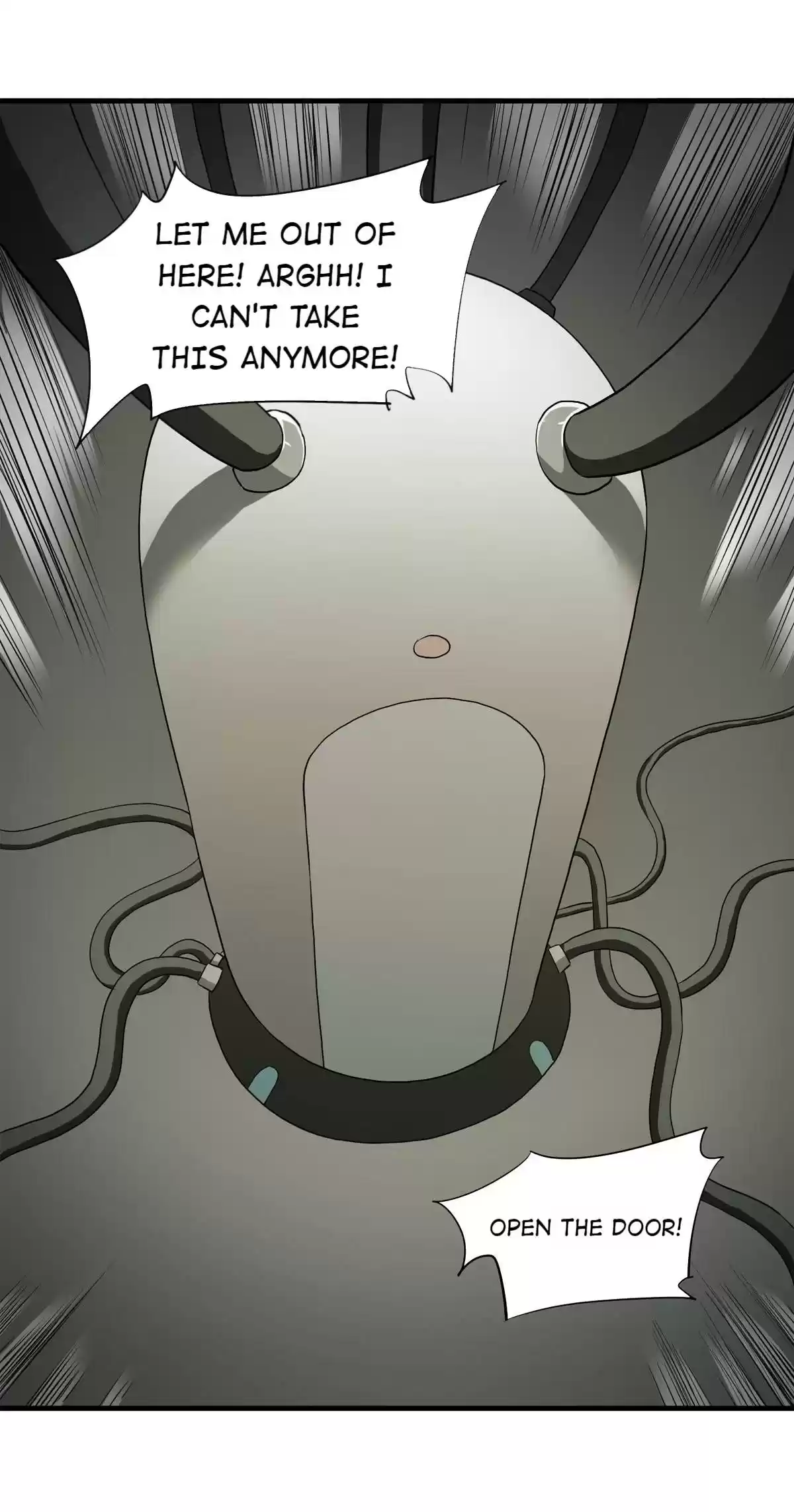 Big Uncle’s Podcast of Mysteries 36