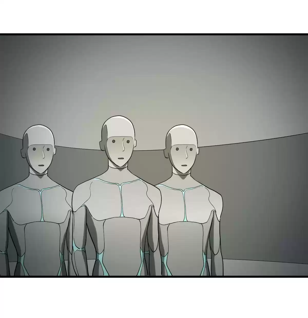 Big Uncle’s Podcast of Mysteries 36