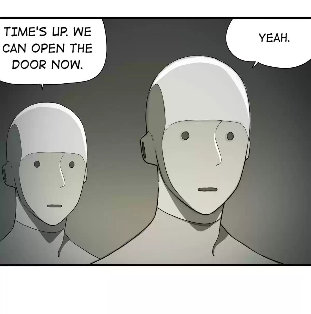 Big Uncle’s Podcast of Mysteries 36