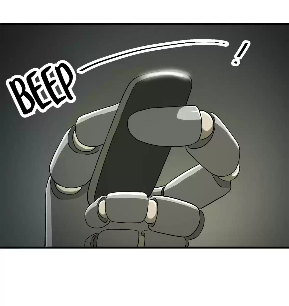 Big Uncle’s Podcast of Mysteries 36