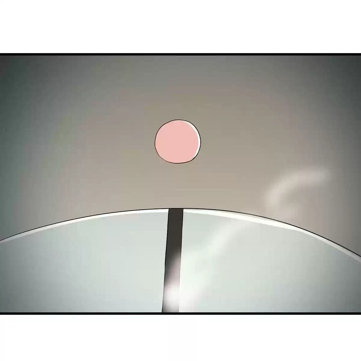 Big Uncle’s Podcast of Mysteries 36