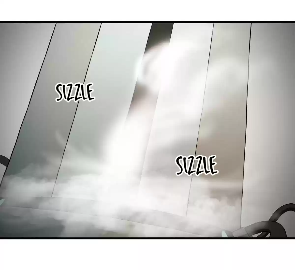 Big Uncle’s Podcast of Mysteries 36