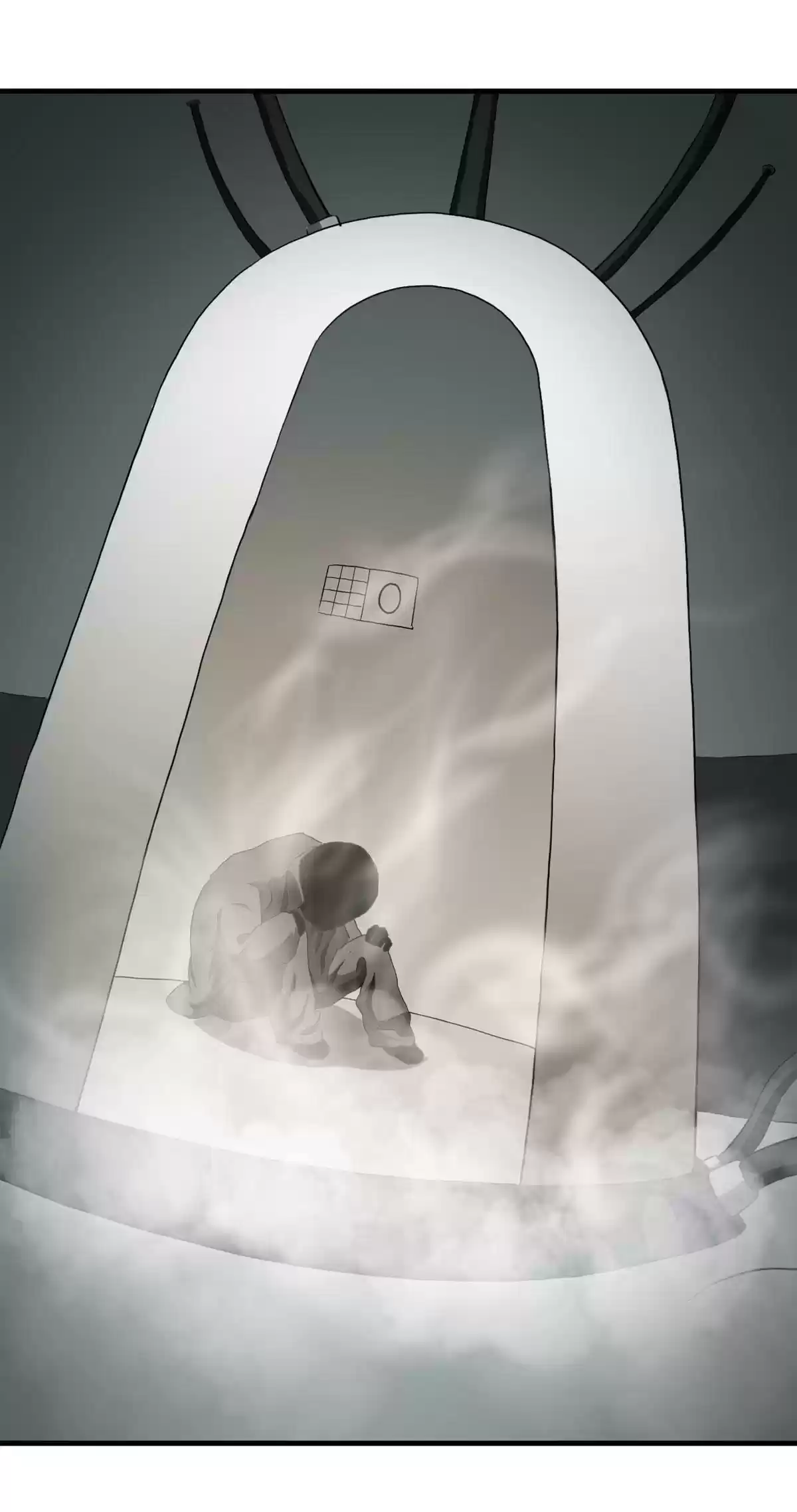 Big Uncle’s Podcast of Mysteries 37