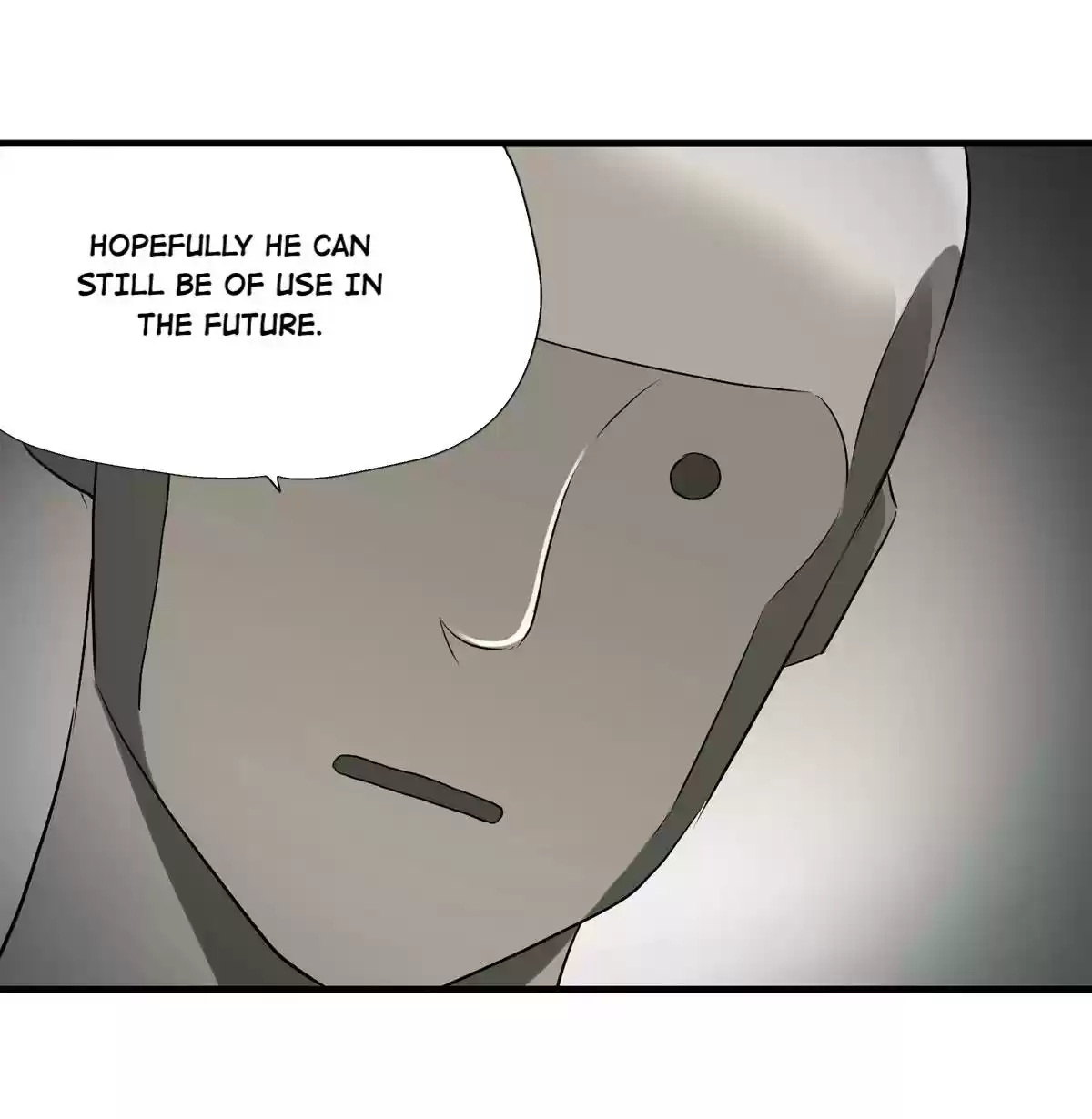 Big Uncle’s Podcast of Mysteries 37