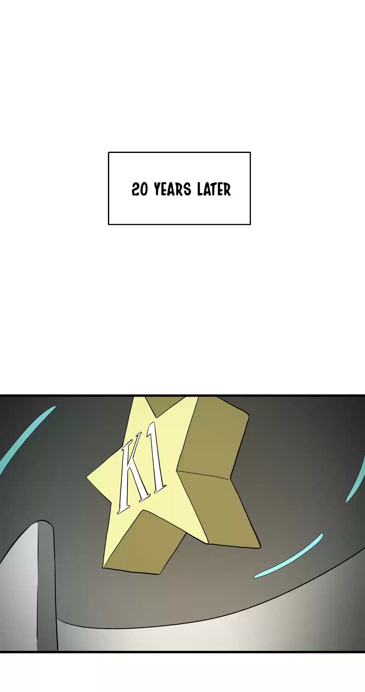 Big Uncle’s Podcast of Mysteries 37