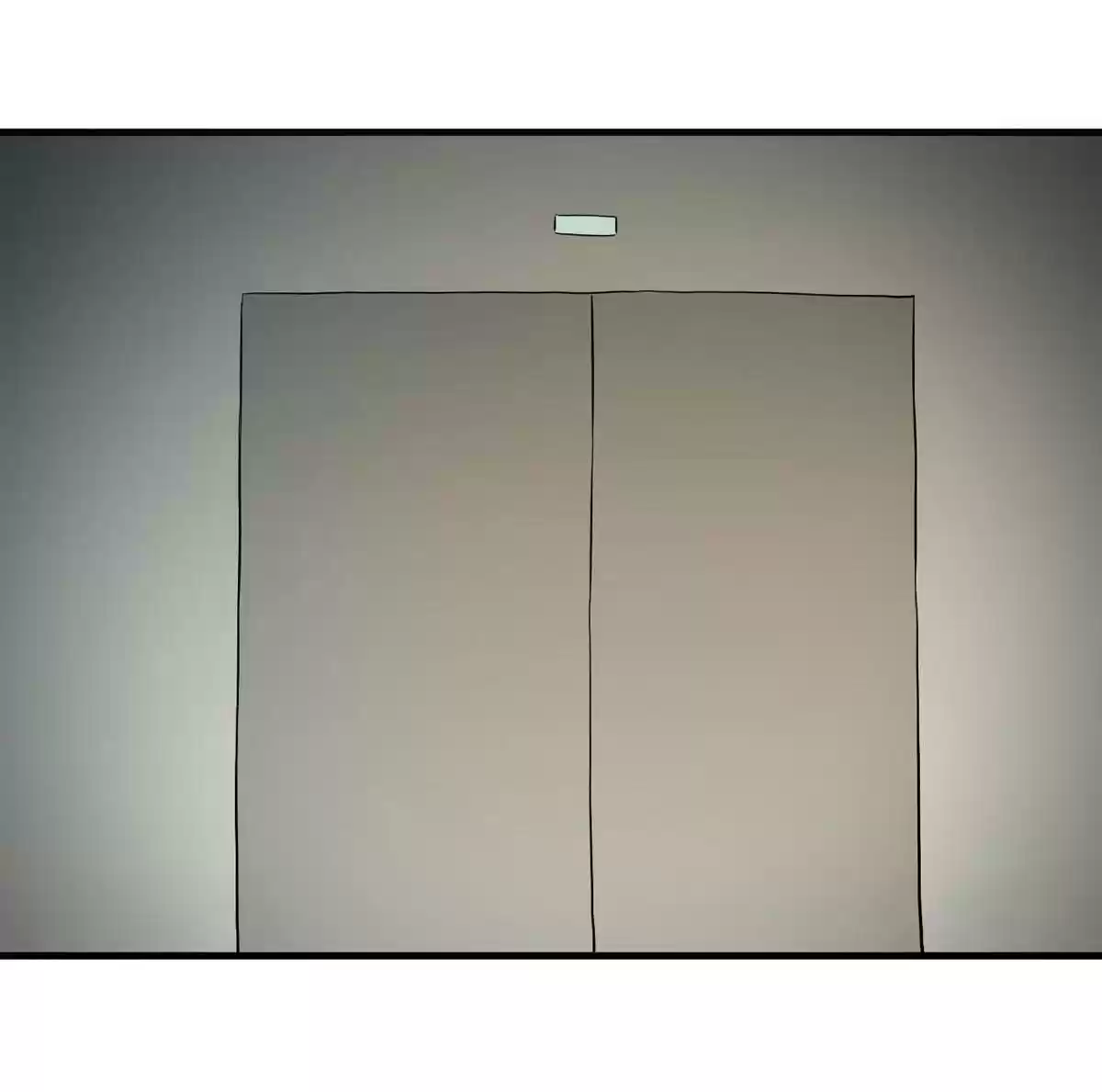 Big Uncle’s Podcast of Mysteries 37