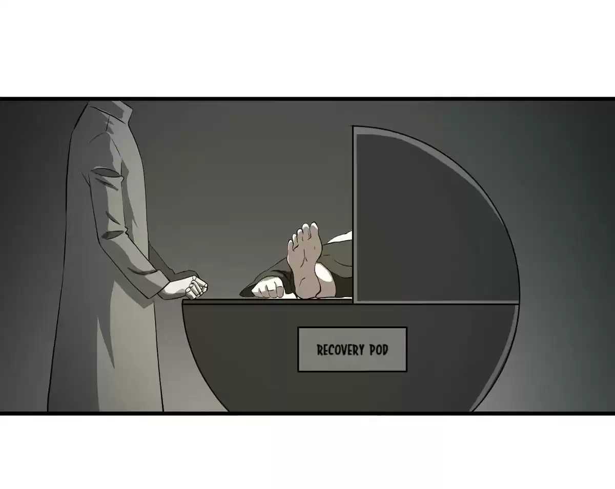 Big Uncle’s Podcast of Mysteries 37