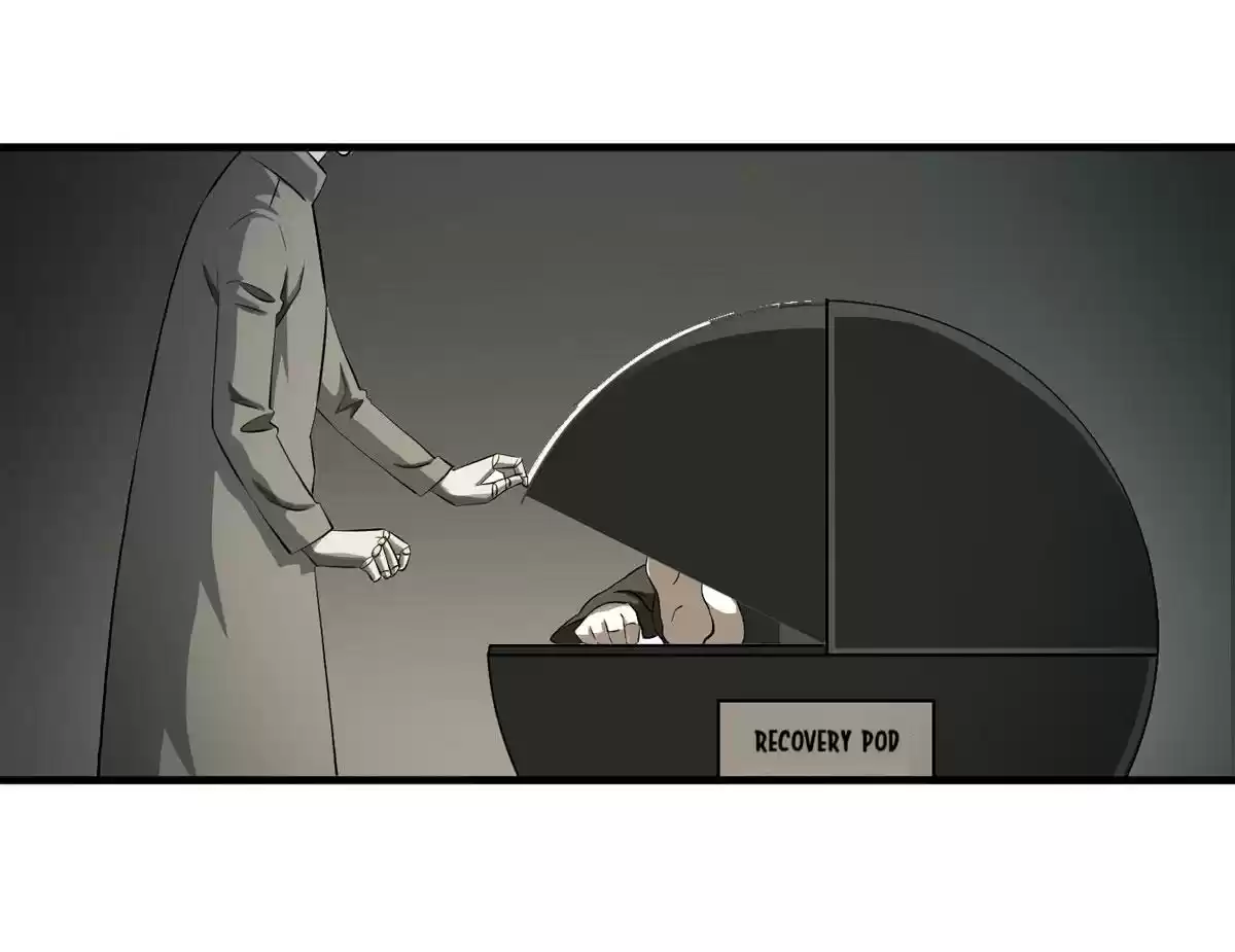 Big Uncle’s Podcast of Mysteries 37