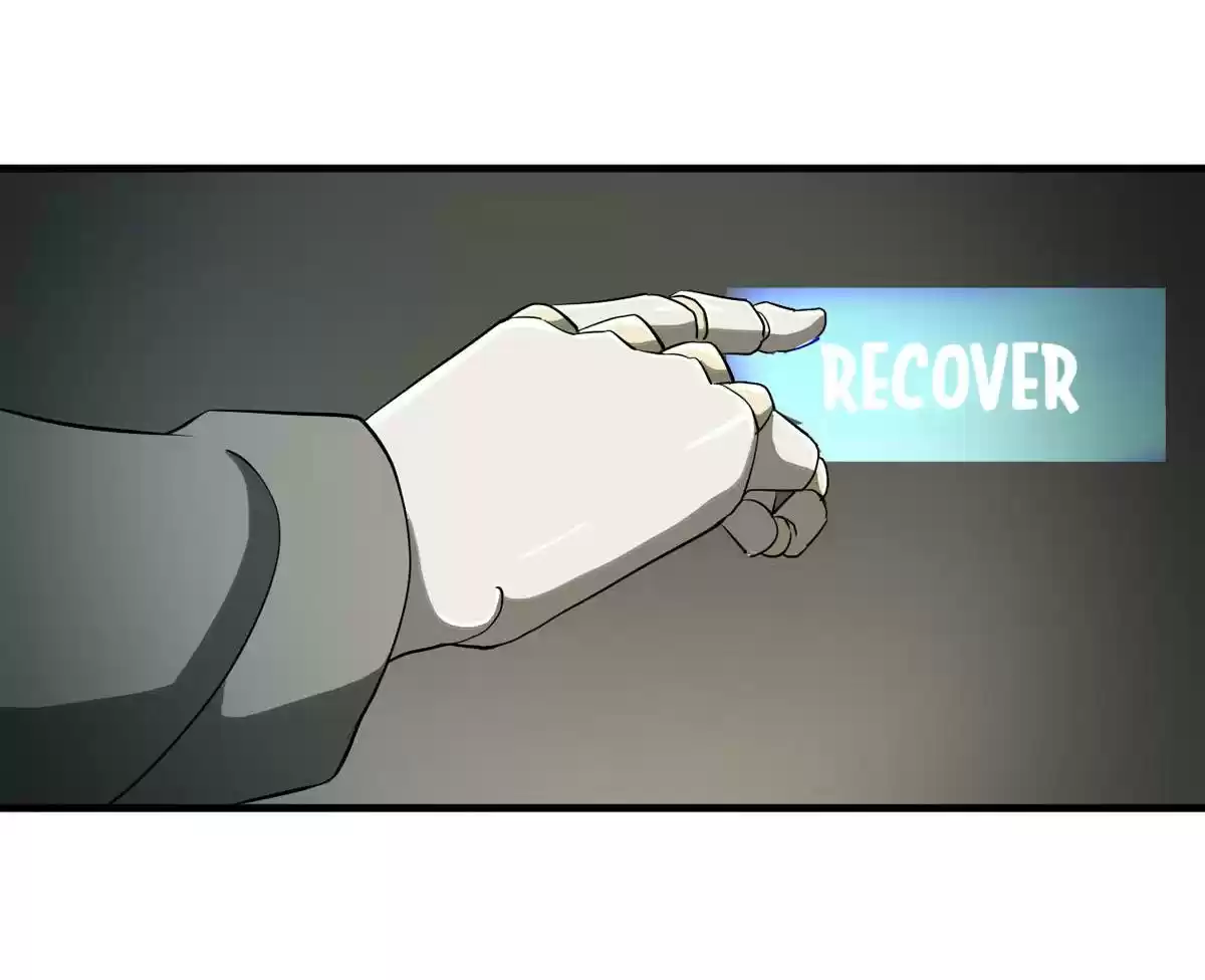 Big Uncle’s Podcast of Mysteries 37