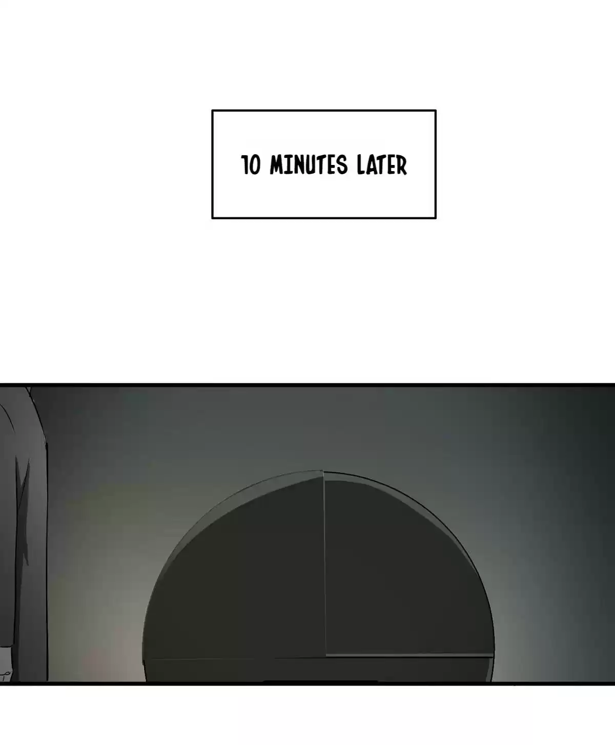 Big Uncle’s Podcast of Mysteries 37