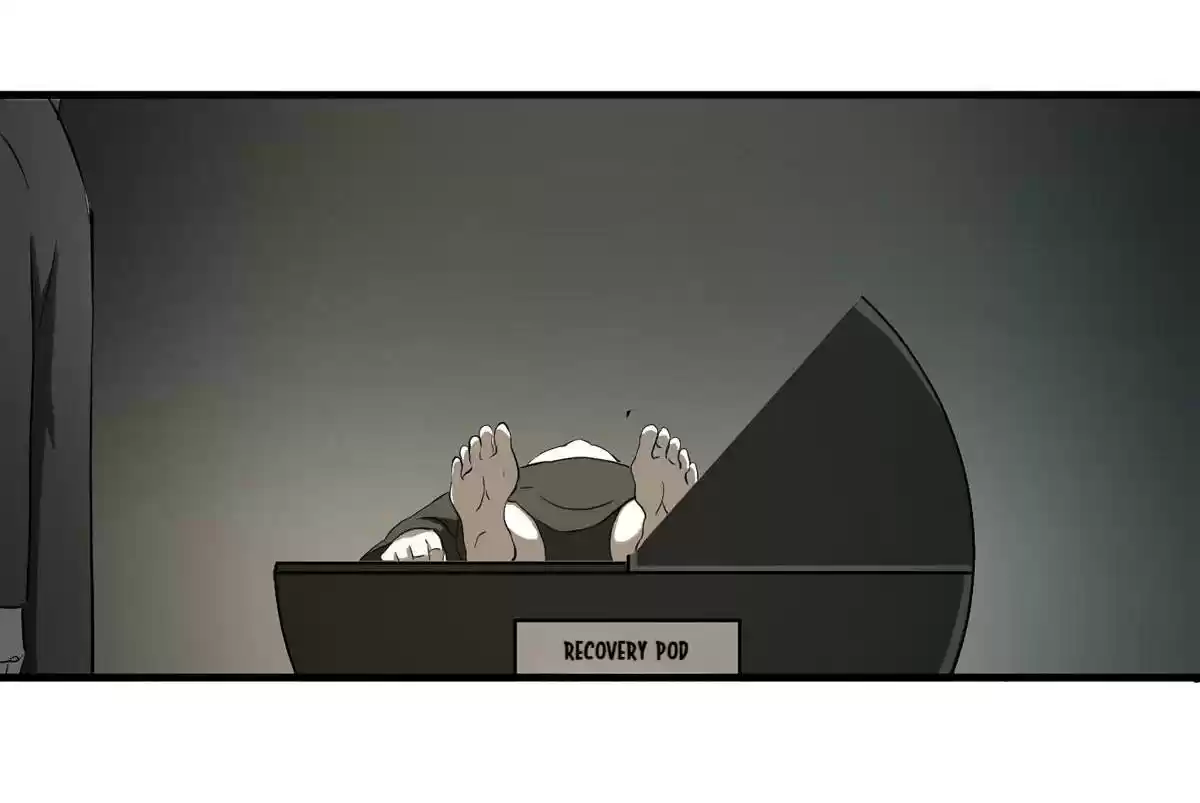 Big Uncle’s Podcast of Mysteries 37