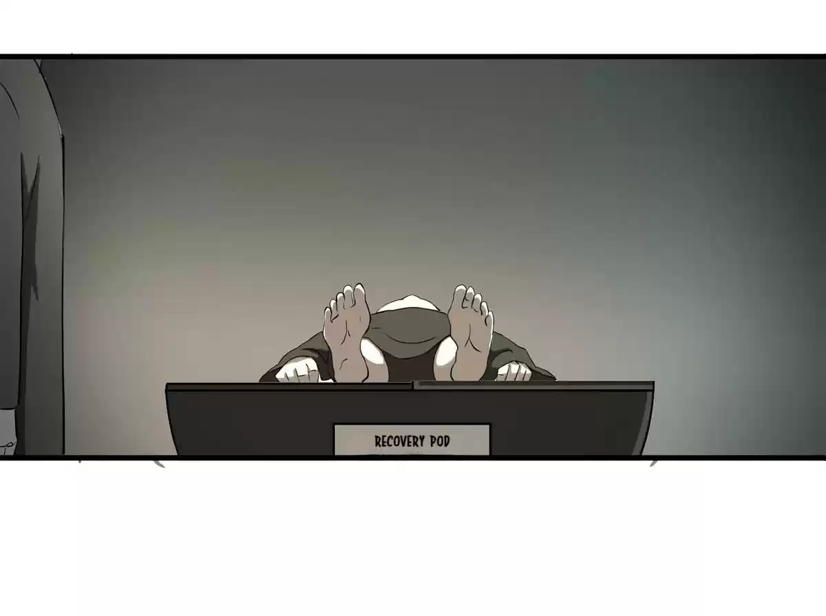 Big Uncle’s Podcast of Mysteries 37