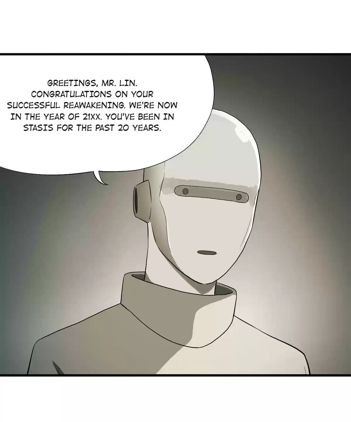 Big Uncle’s Podcast of Mysteries 37