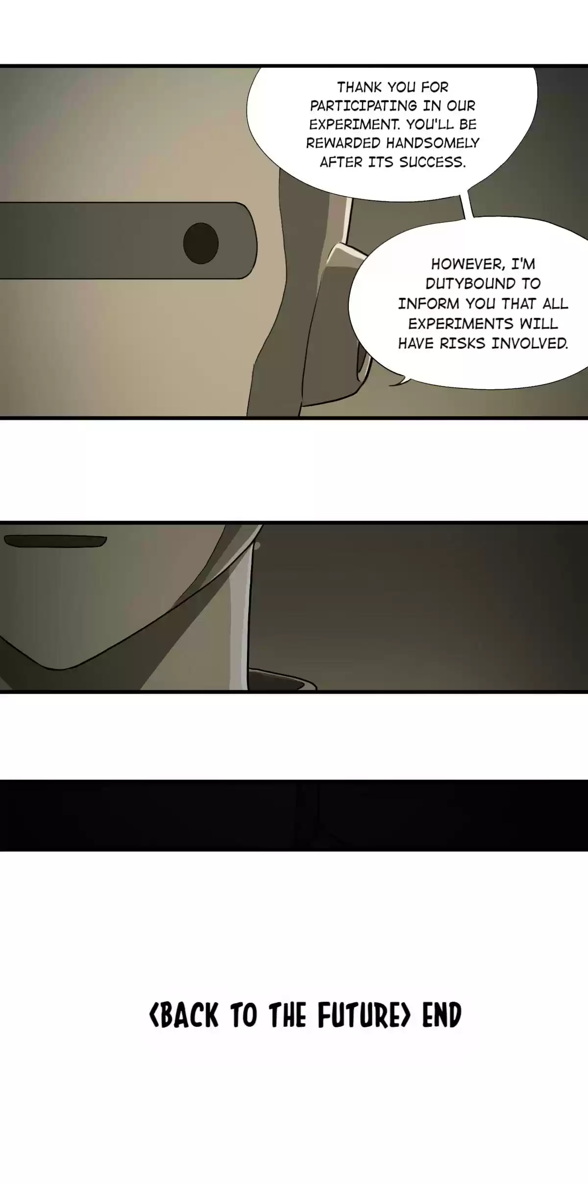 Big Uncle’s Podcast of Mysteries 37