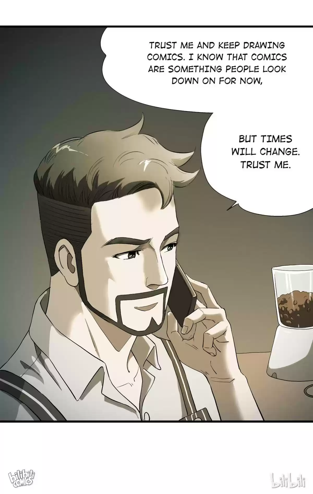 Big Uncle’s Podcast of Mysteries 37