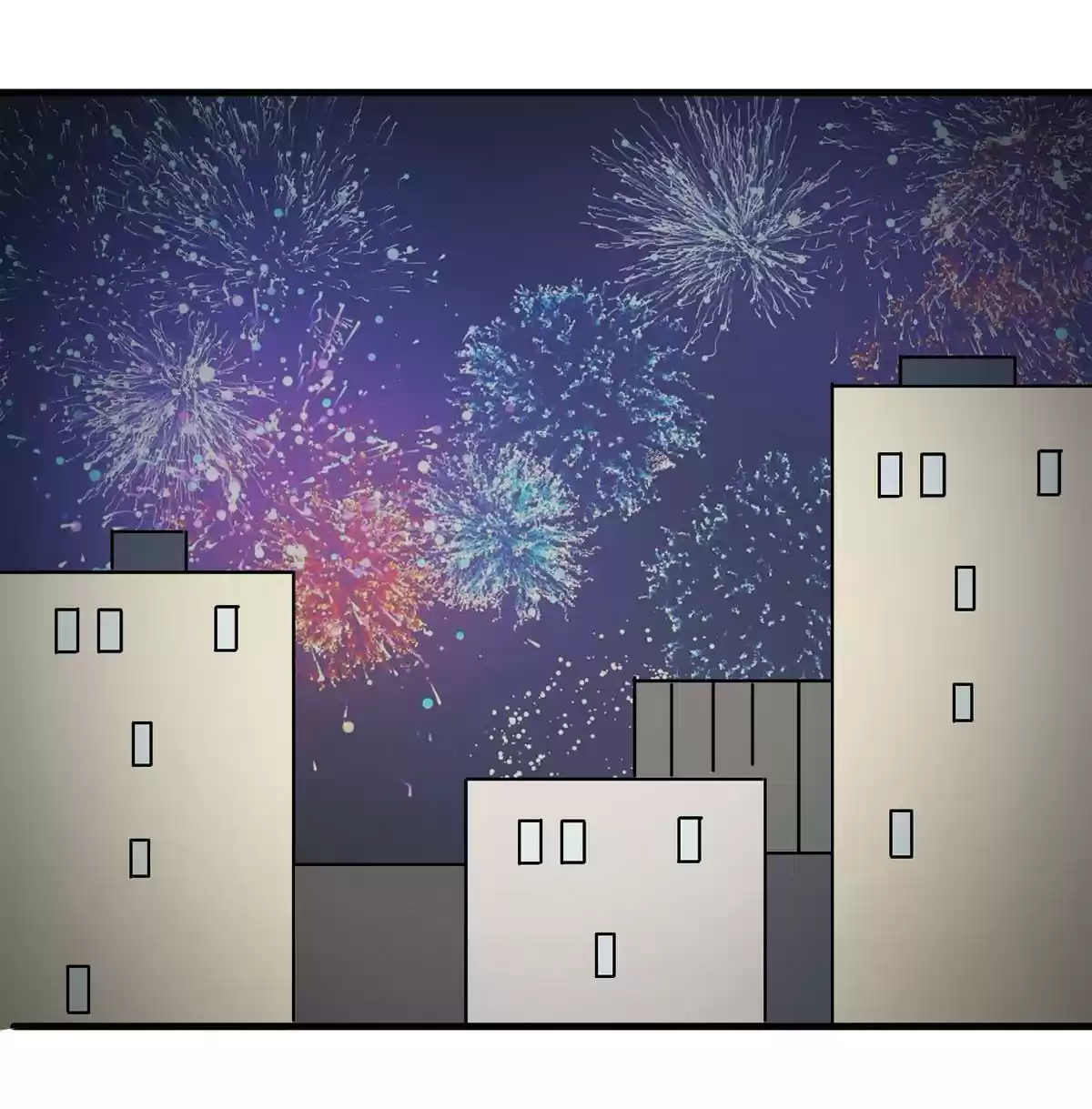 Big Uncle’s Podcast of Mysteries 38