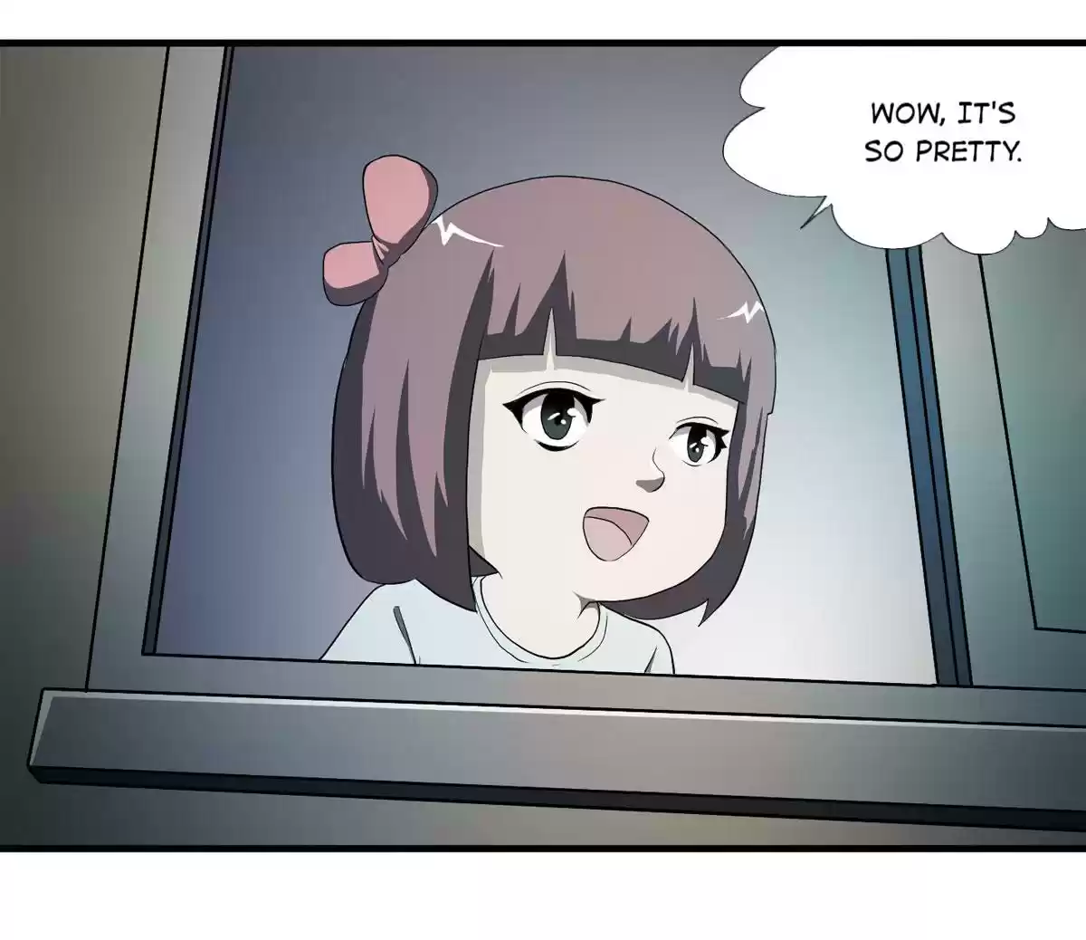 Big Uncle’s Podcast of Mysteries 38