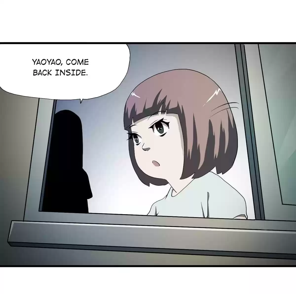 Big Uncle’s Podcast of Mysteries 38